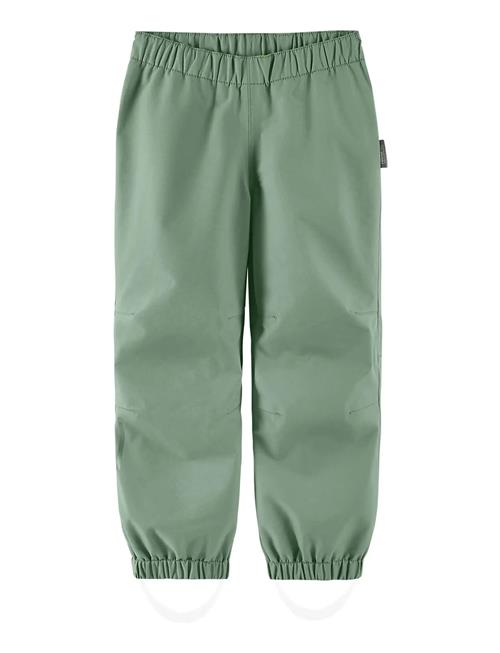 Reima | Reimatec Pants, Kaura | 128
