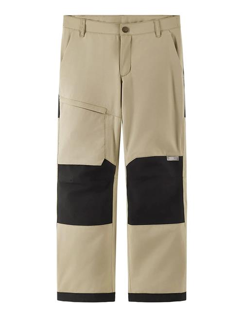 Reima | Reimatec Pants, Sampu | 122