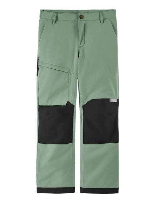 Reima | Reimatec Pants, Sampu | 152