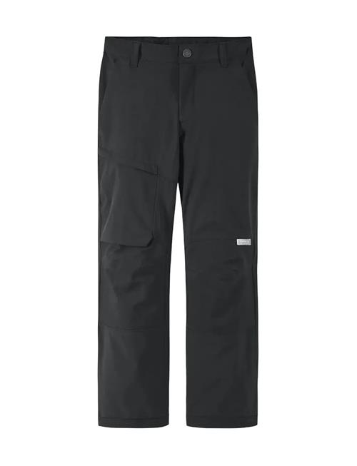 Reima | Reimatec Pants, Sampu | 134