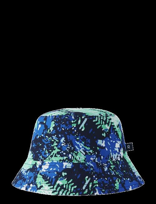 Reima | Sunhat, Viehe | 50