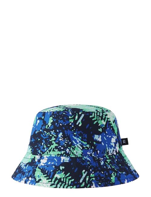 Reima | Sunproof Hat, Viehe | 50