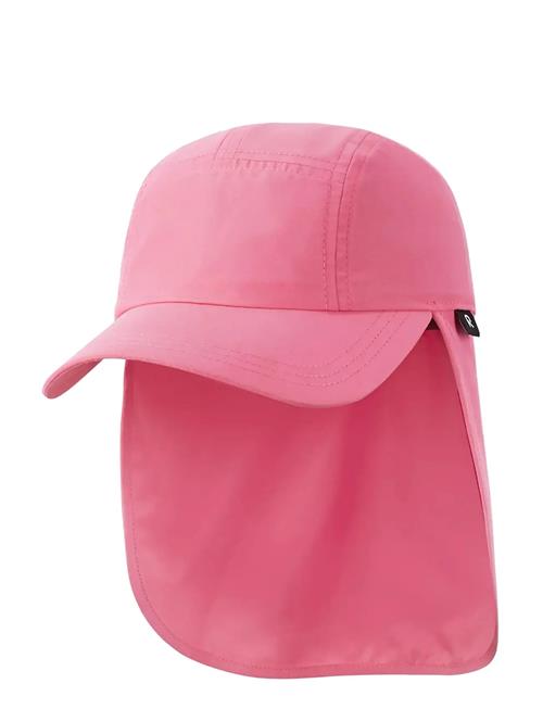 Reima | Sunproof Hat, Biitsi | 52