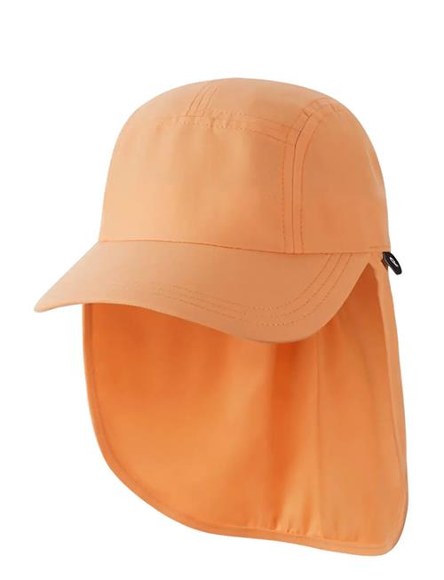 Reima | Sunproof Hat, Biitsi | 56