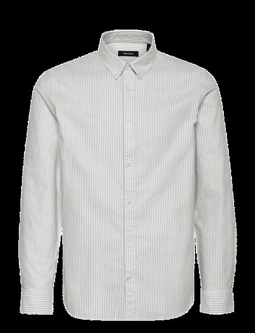 Matinique | Matrostol Bd | XXL