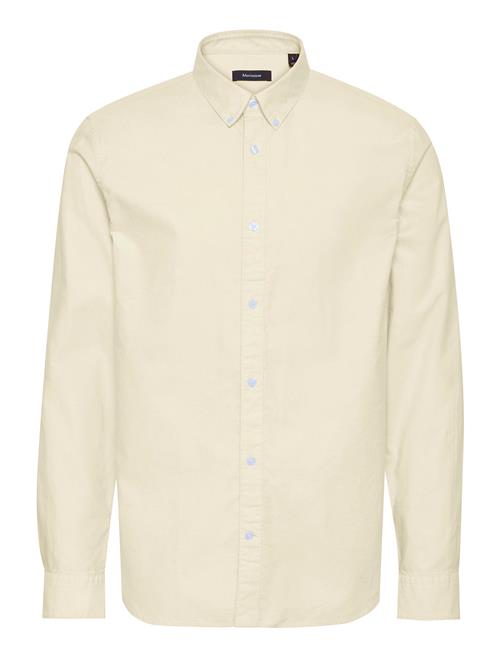 Matinique | Matrostol Bd | XL