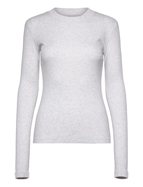 Residus | Ottawa Top | L
