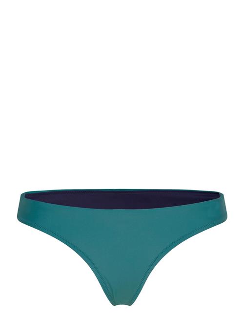 Puma Swim | Puma Swim Women Brazilian 1P | XL