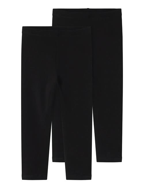 name it | Nkfvivian 2P Capri Legging F Noos | 158-164