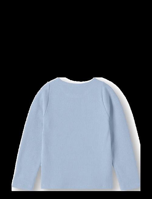 Fliink | Kenna Ls Blouse | 68