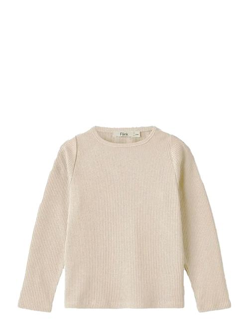 Fliink | Kenna Ls Blouse | 98
