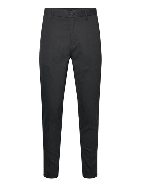 Clean Cut Copenhagen | Milano Xo Logan Pants | 34 x 32