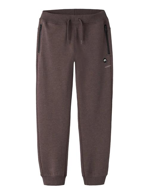 name it | Nkmvimo Swe Pant Bru Noos | 164