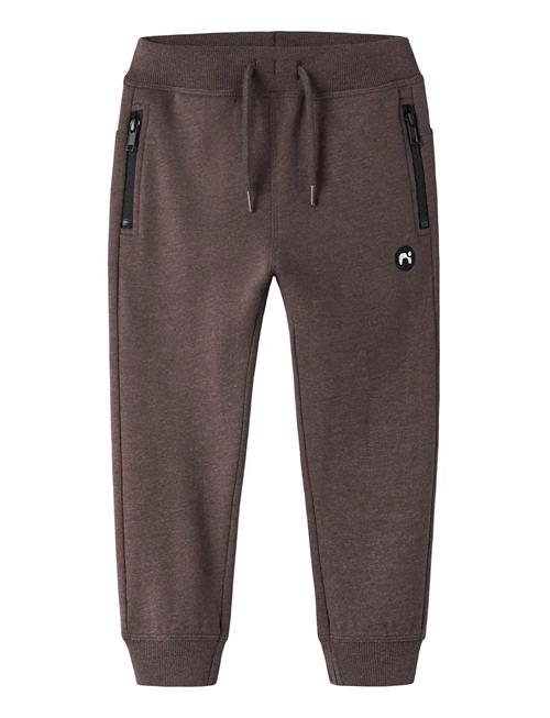 name it | Nmmvimo Swe Pant Bru Noos | 92