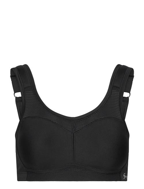 Swegmark | Activate Sports Bra | D x 100