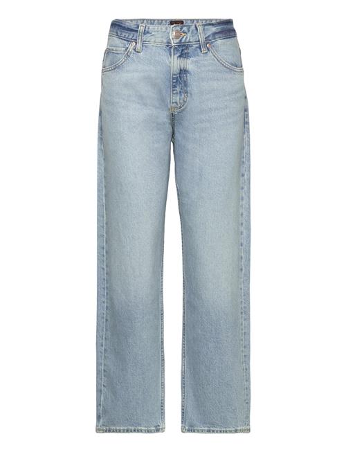 Lee Jeans | Rider Classic | 25 x 31