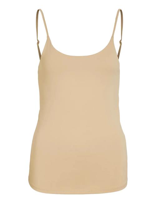 Vila | Vikenza Singlet - Noos | S