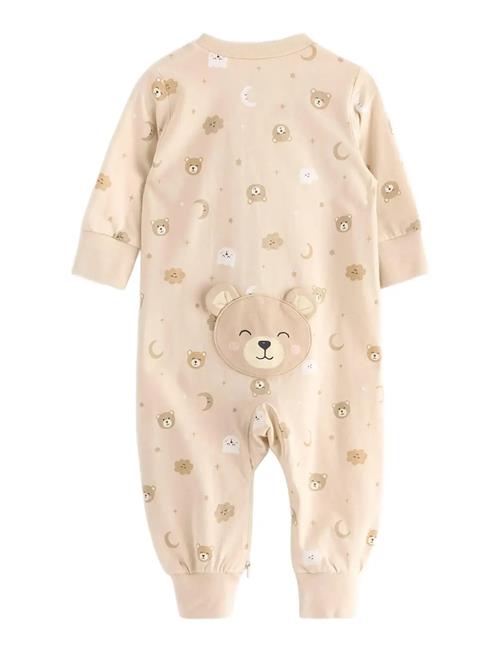 Lindex | Pyjamas With Application At The Back | 80