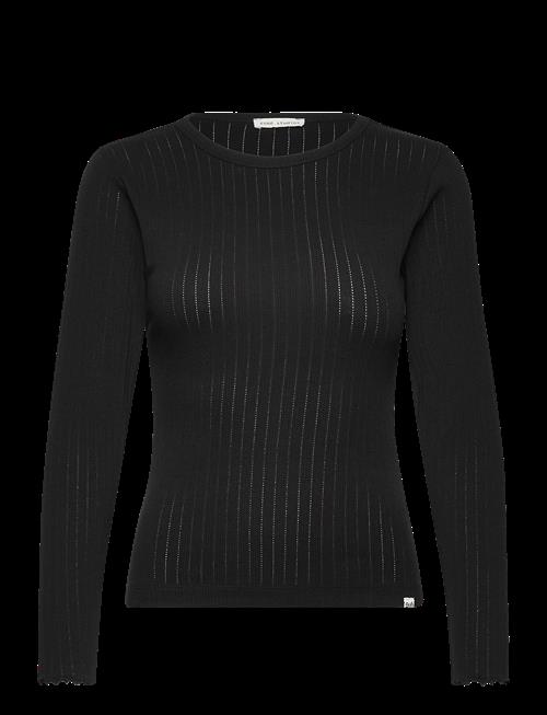 Esme Studios | Esella Ls Top Gots | L
