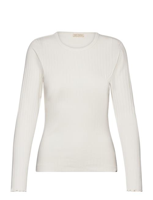 Esme Studios | Esella Ls Top Gots | S