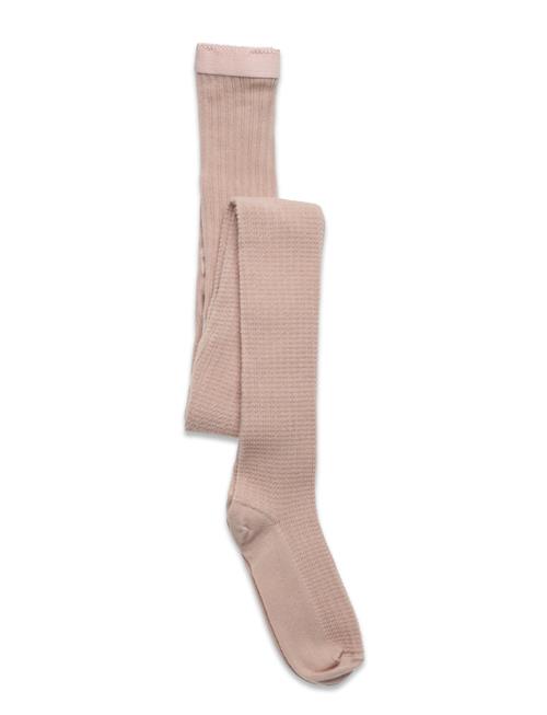 mp Denmark | Inger Tights | 68/74