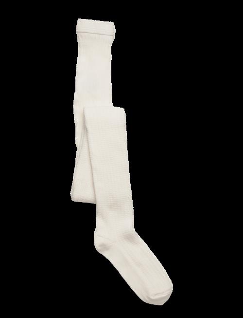 mp Denmark | Inger Tights | 92