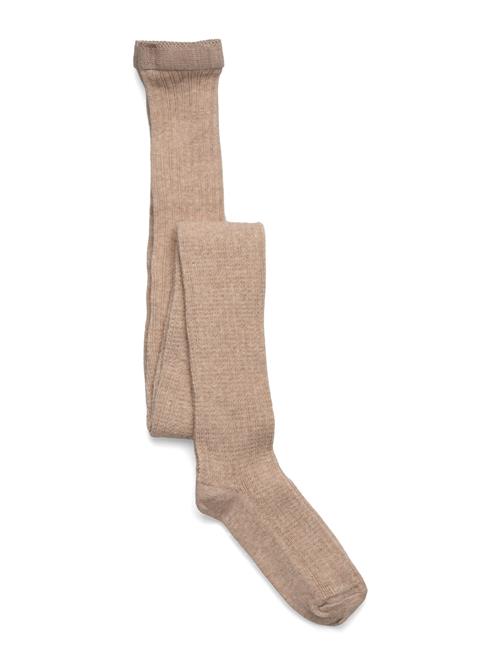 mp Denmark | Inger Tights | 68/74