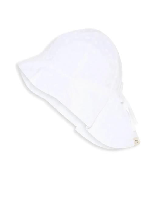 mp Denmark | Anne Summer Hat | 43/45