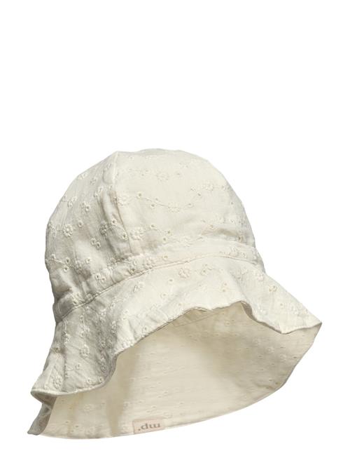 mp Denmark | Anne Summer Hat | 43/45
