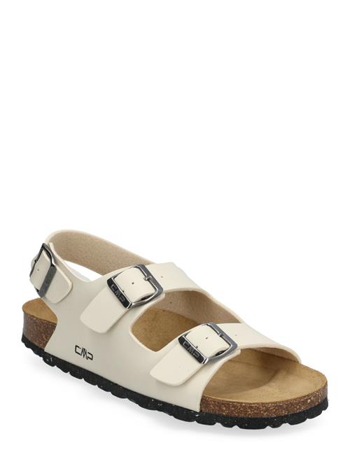 CMP | Eco Keidha Wmn Slipper | 42