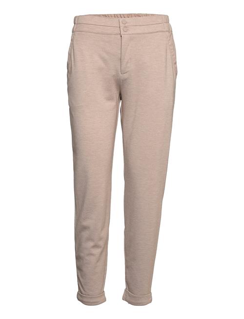 FREE/QUENT | Fqnanni-Ankle-Pa | XXL