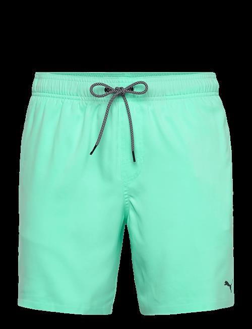 Puma Swim | Puma Swim Men Medium Length Swim Sh | S