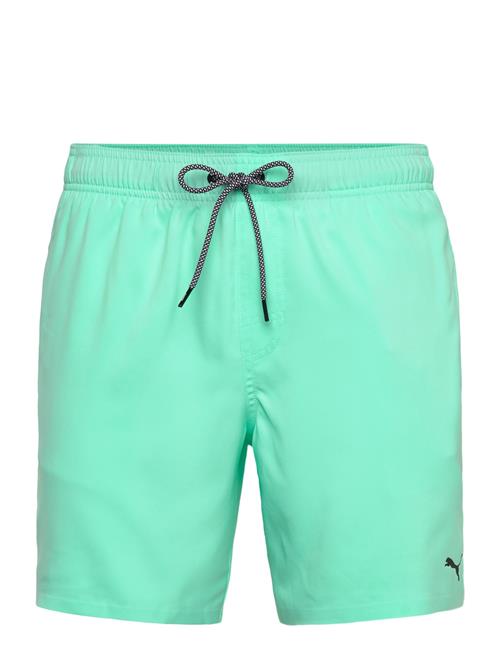 Puma Swim | Puma Swim Men Mid Shorts 1P | S