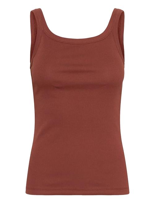 Kaffe | Kacarna Tank Top | L