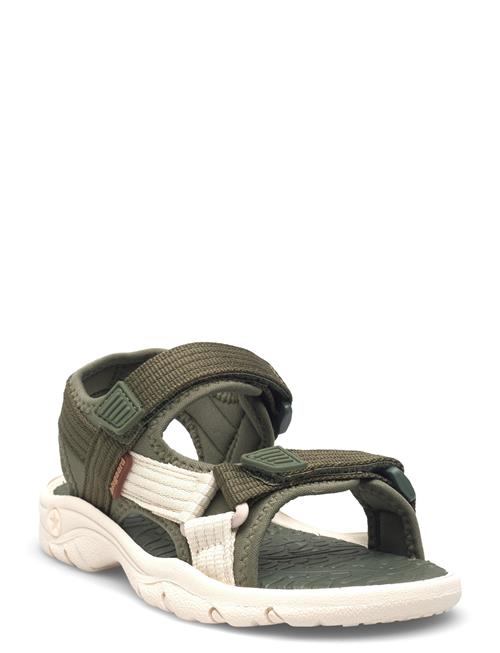 Bisgaard | Bisgaard Nico | 35/21.5CM