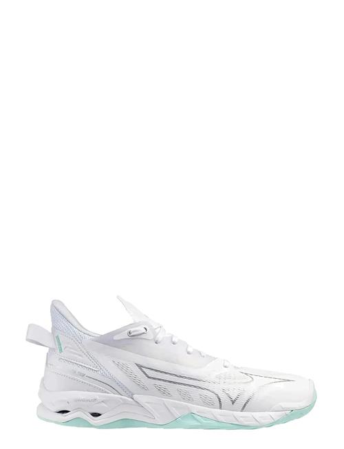 Mizuno | Wave Mirage 5(W) | 40.5