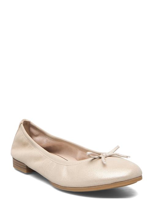 Tamaris | Woms Ballerina | 42
