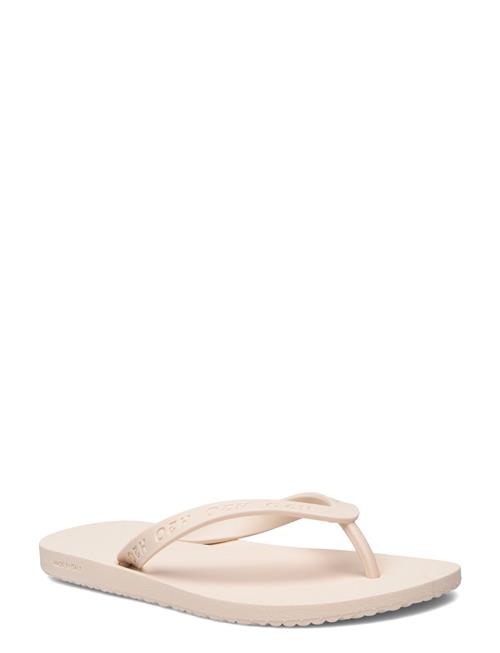 H2O | Flip Flop | 44.5