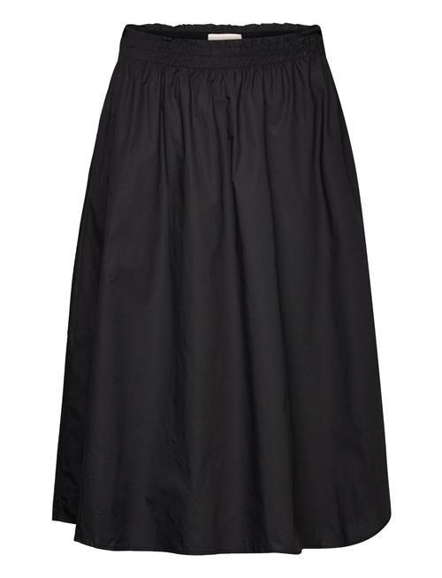 FREE/QUENT | Fqmalay-Skirt | L