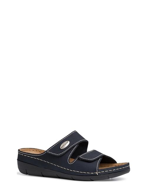 Tamaris | Women Slides | 40