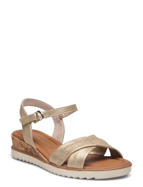 Tamaris | Women Sandals | 39