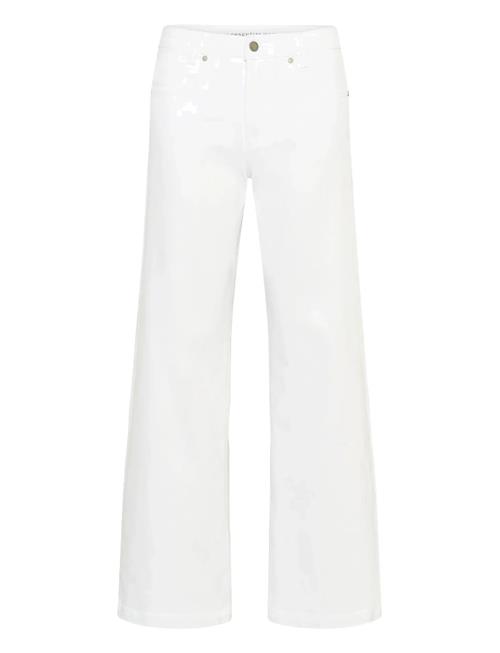 My Essential Wardrobe | Louismw 157 High Wide | 28 x 32