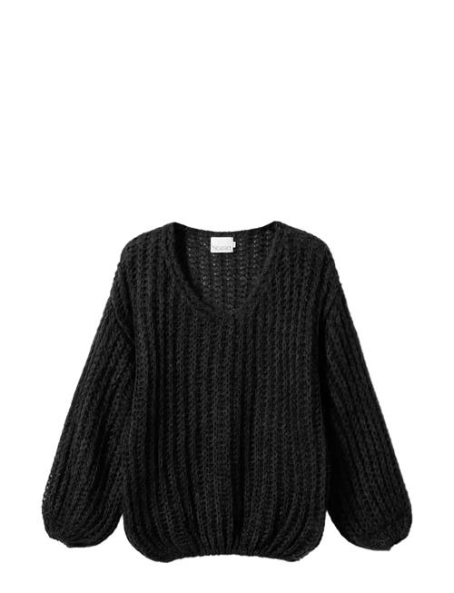 Noella | Joseph Knit Sweater | L/XL