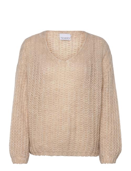 Noella | Joseph Knit Sweater | L/XL