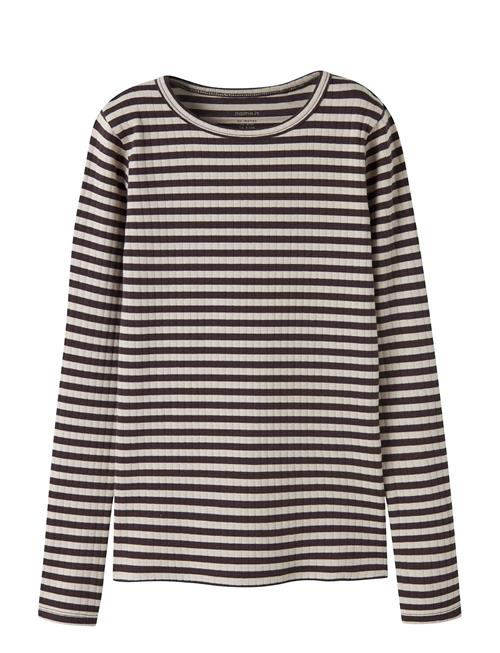 name it | Nkfsuraja Xsl Ls Top Noos | 146-152