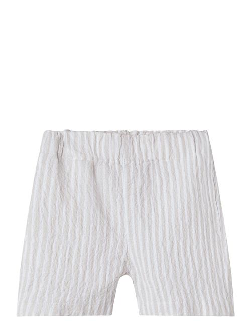 name it | Nmmfedenis Shorts | 98