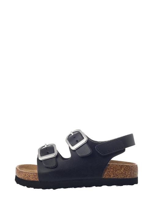 name it | Nmnfilbert Sandal | 25