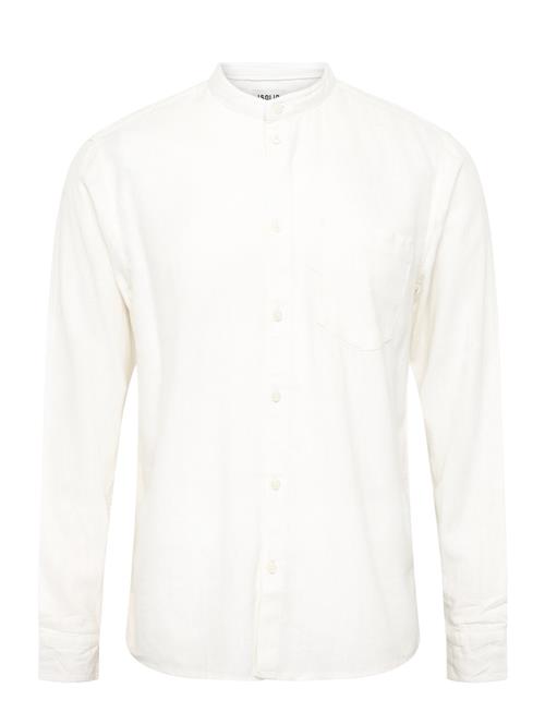 Solid | Sdallan China Sh | M