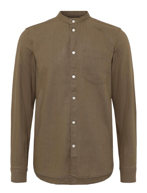 Solid | Sdallan China Sh | XXL