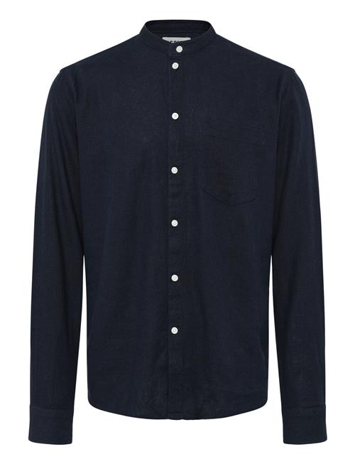 Solid | Sdallan China Sh | L